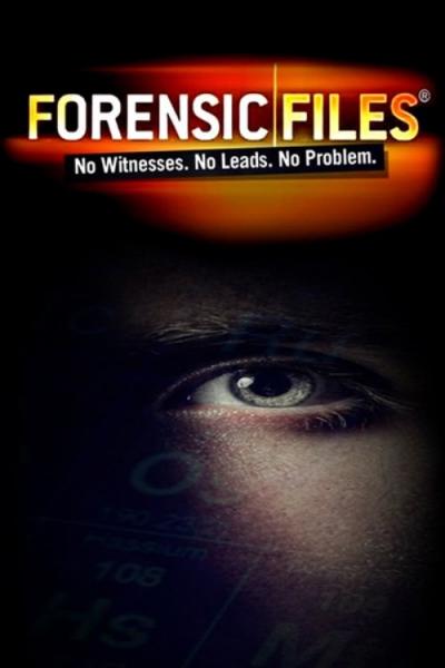 Forensic Files filmas online