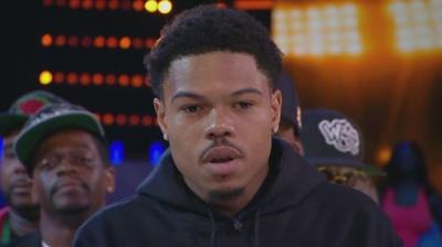 Nick Cannon Presents: Wild 'N Out