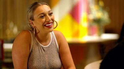 Celebs Go Dating