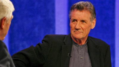 Parkinson