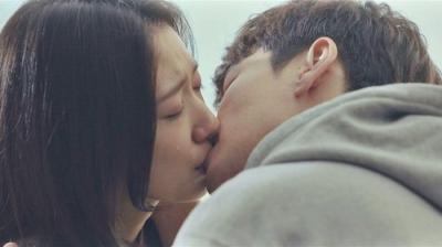 시지프스 : the myth