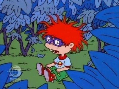 Rugrats