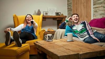 Gogglebox