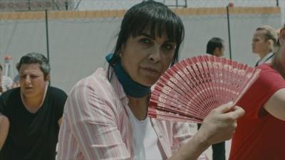 Avlu