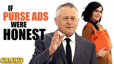 Honest Ads