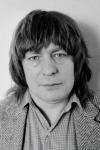 Alan Parker