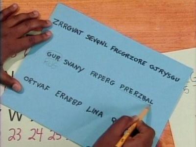 Ghostwriter