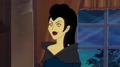 The New Scooby-Doo Mysteries