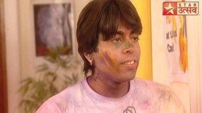 Miley Jab Hum Tum