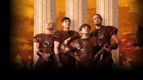 Plebs filmas žiurėti online