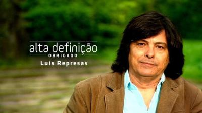 Alta Definição