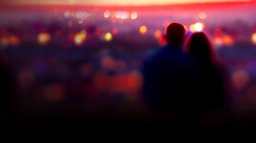 Et si on se rencontrait ? filmas žiurėti online