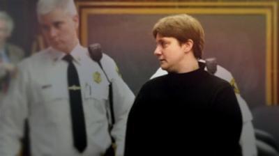 How to Fix a Drug Scandal