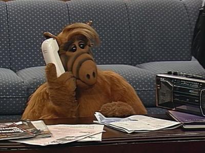 ALF
