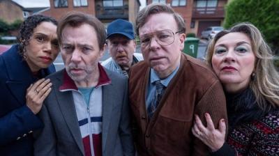 Inside No. 9