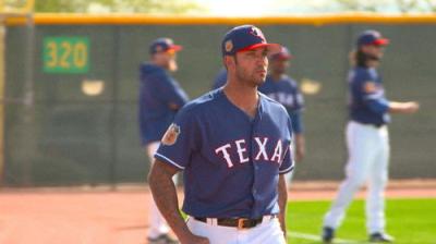 Real Sports with Bryant Gumbel