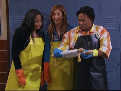 That's So Raven