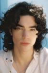 Conan Gray