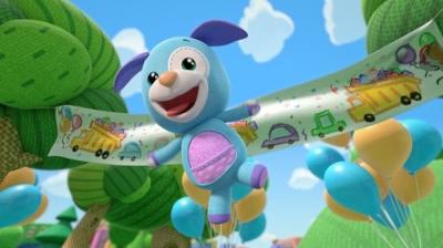 Wonderoos