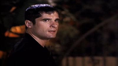 Melrose Place