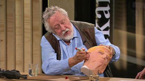 Veckan med Camilla och Leif GW filmas žiurėti online