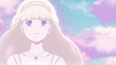 Fena: Pirate Princess