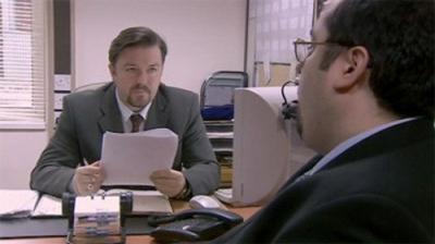 The Office