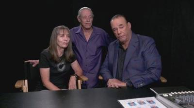 Bar Rescue