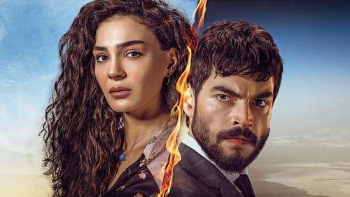 Jausmų audros filmas žiurėti online
