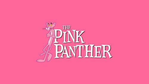 The Pink Panther filmas žiurėti online