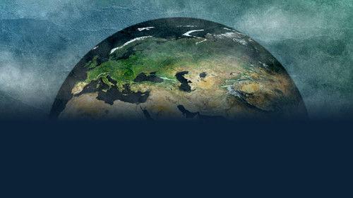 This World filmas žiurėti online