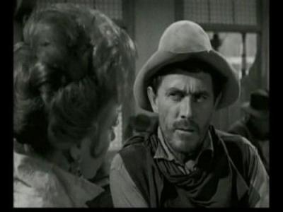 Gunsmoke