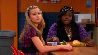 Good Luck Charlie