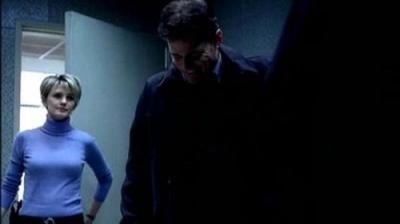 Cold Case