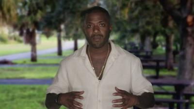Love & Hip Hop Miami