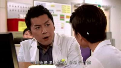 On Call 36小時