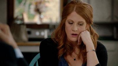 Leah Remini: Scientology and the Aftermath