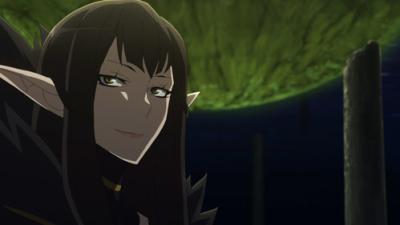 Fate/Apocrypha