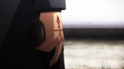 Fate/Zero