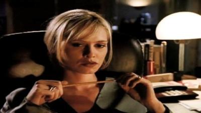 Melrose Place
