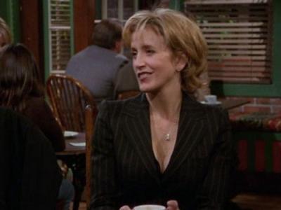 Frasier