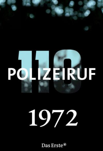 Polizeiruf 110 filmas online