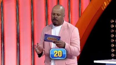 Ce spun românii