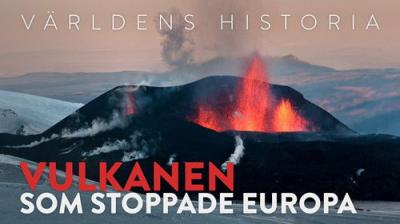 Världens historia