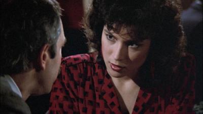 Hill Street Blues