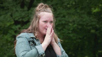 Catfish: The TV Show