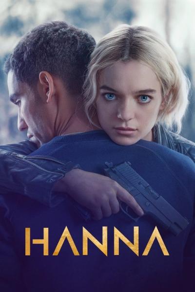 Hana filmas online