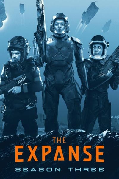 Erdvė filmas online