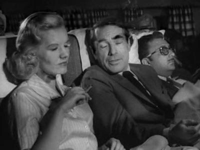Alfred Hitchcock Presents