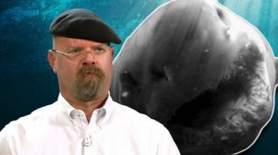 MythBusters